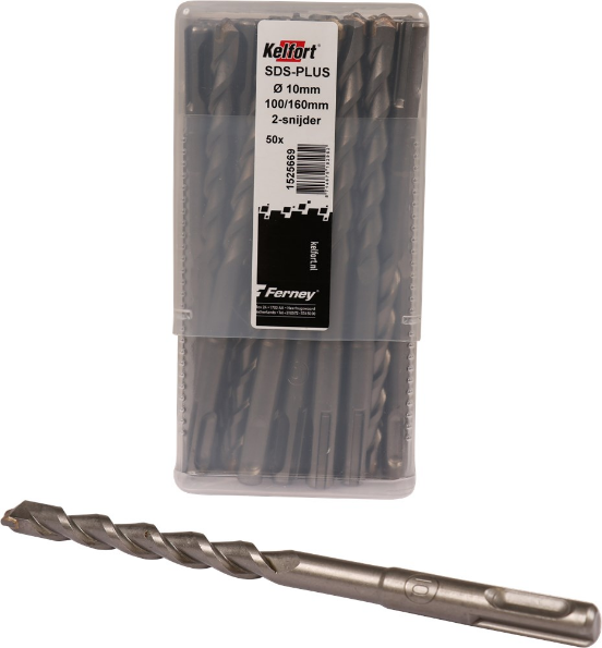 Afbeelding - https-www-ez-catalog-nl-Asset-8ea748564a794f93ac47250ccd371b8e-ImageFullSize-1525669-3-jpg